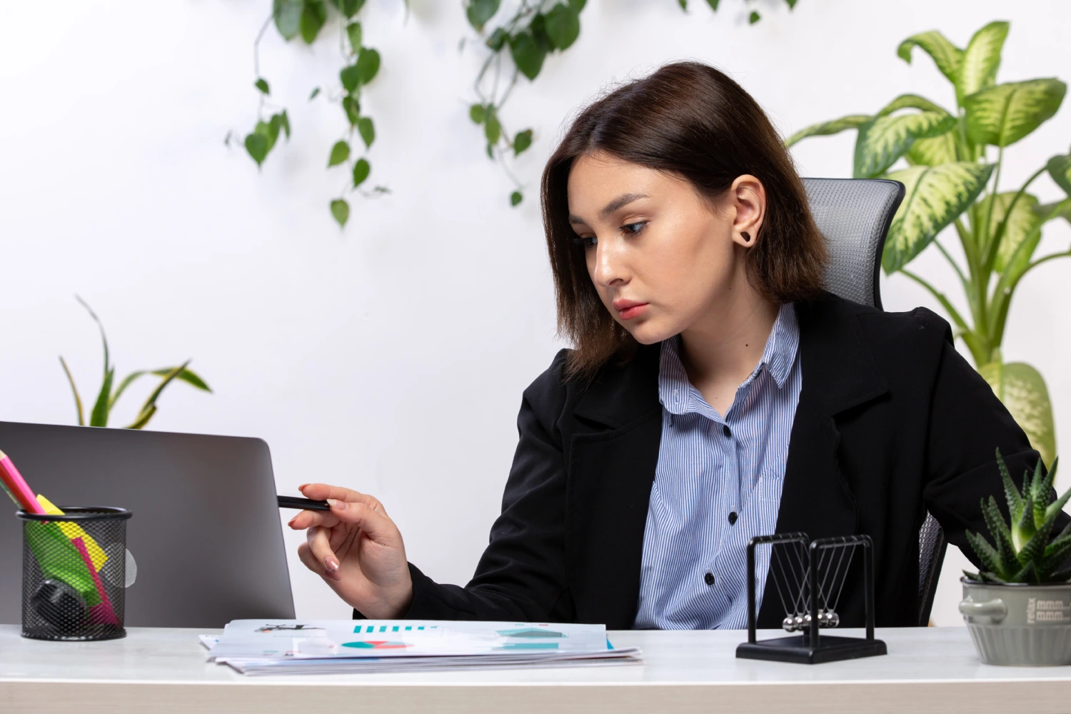 Corporate and Personal Tax Services image 102